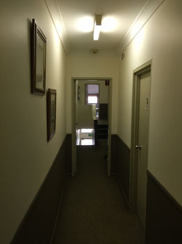Hotel 59 - Accommodation Coffs Harbour 6