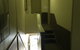 Hotel 59 - thumb 8