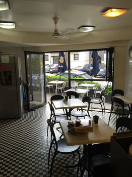 Hotel 59 - Accommodation Coffs Harbour 9