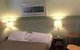 Hotel 59 - thumb 10