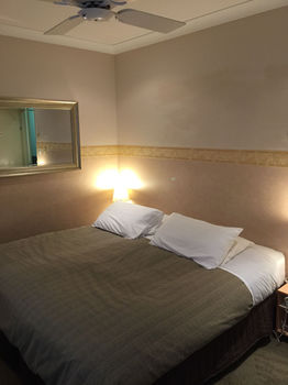 Hotel 59 - Accommodation Coffs Harbour 11