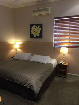 Hotel 59 - Accommodation Coffs Harbour 12