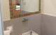Hotel 59 - thumb 14