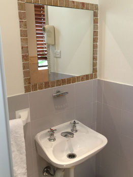Hotel 59 - Accommodation Coffs Harbour 14