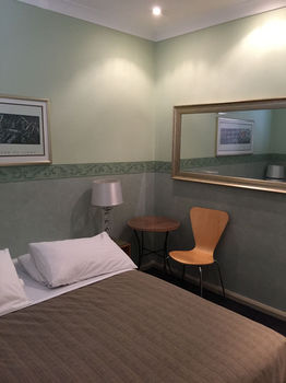 Hotel 59 - Accommodation Coffs Harbour 15