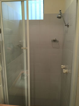 Hotel 59 - Accommodation Coffs Harbour 16