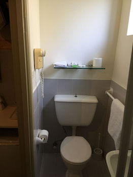 Hotel 59 - Accommodation Coffs Harbour 18