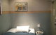 Hotel 59 - thumb 19