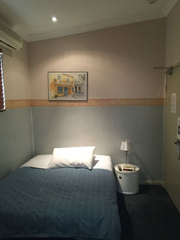 Hotel 59 - Accommodation Coffs Harbour 19