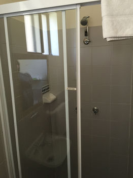 Hotel 59 - Accommodation Coffs Harbour 20