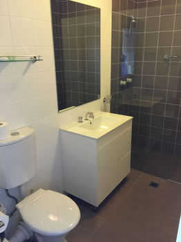 Hotel 59 - Accommodation Coffs Harbour 22