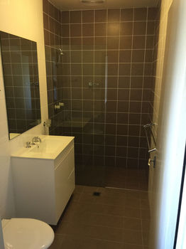 Hotel 59 - Accommodation Coffs Harbour 23