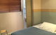 Hotel 59 - thumb 24