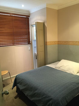 Hotel 59 - Accommodation Coffs Harbour 24