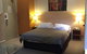 Hotel 59 - thumb 25