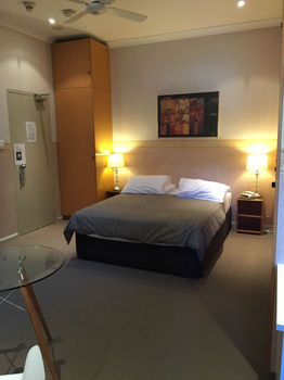 Hotel 59 - Accommodation Coffs Harbour 25