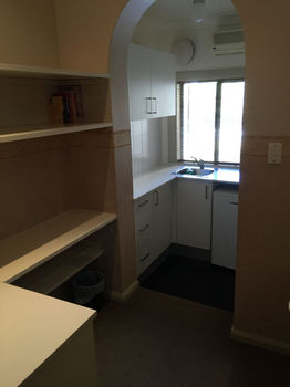 Hotel 59 - Accommodation Coffs Harbour 26