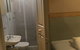 Hotel 59 - thumb 28