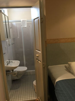 Hotel 59 - Accommodation Coffs Harbour 28