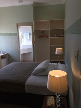 Hotel 59 - Accommodation Coffs Harbour 29