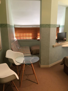 Hotel 59 - Accommodation Coffs Harbour 31