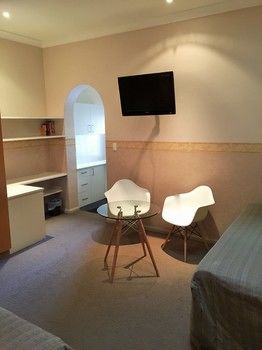 Hotel 59 - Accommodation Coffs Harbour 32