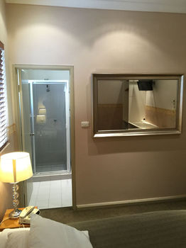 Hotel 59 - Accommodation Coffs Harbour 35