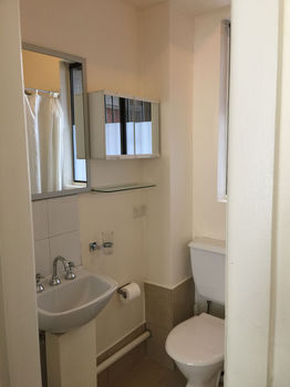 Hotel 59 - Accommodation Coffs Harbour 36
