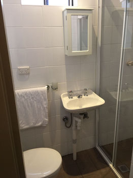 Hotel 59 - Accommodation Coffs Harbour 37