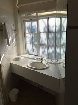 Hotel 59 - Accommodation Coffs Harbour 38
