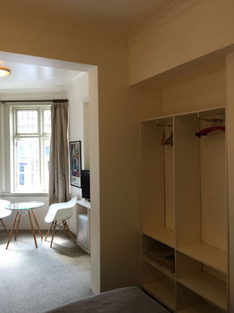 Hotel 59 - Accommodation Coffs Harbour 40
