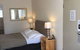 Hotel 59 - thumb 41