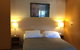 Hotel 59 - thumb 42