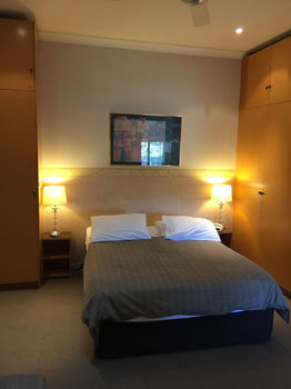 Hotel 59 - Accommodation Coffs Harbour 42