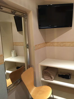 Hotel 59 - Accommodation Coffs Harbour 44