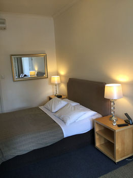 Hotel 59 - Accommodation Coffs Harbour 45