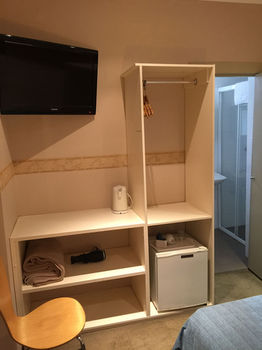 Hotel 59 - Accommodation Coffs Harbour 46