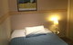 Hotel 59 - thumb 47