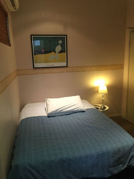 Hotel 59 - Accommodation Coffs Harbour 47