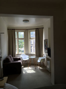 Hotel 59 - Accommodation Coffs Harbour 48
