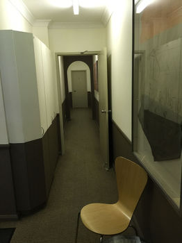 Hotel 59 - Accommodation Coffs Harbour 49