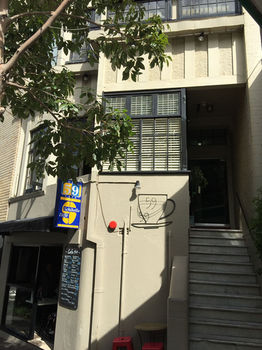 Hotel 59 - Accommodation Coffs Harbour 51