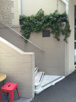 Hotel 59 - Accommodation Coffs Harbour 53