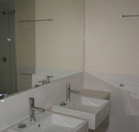 Salt On Kings Apartments - Accommodation Coffs Harbour