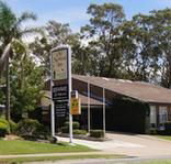 Old Maitland Inn - Accommodation Coffs Harbour