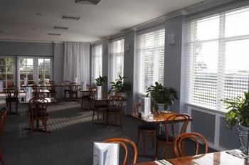 Old Maitland Inn - Accommodation Coffs Harbour 1