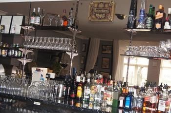 Old Maitland Inn - Accommodation Coffs Harbour 2