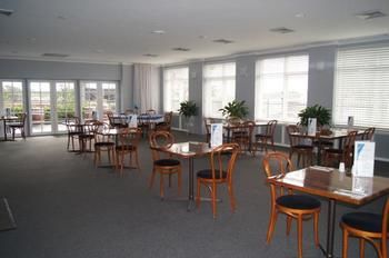 Old Maitland Inn - Accommodation Coffs Harbour 3