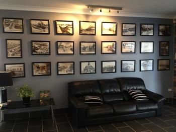 Old Maitland Inn - Accommodation Coffs Harbour 6