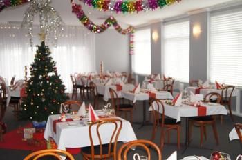 Old Maitland Inn - Accommodation Coffs Harbour 7